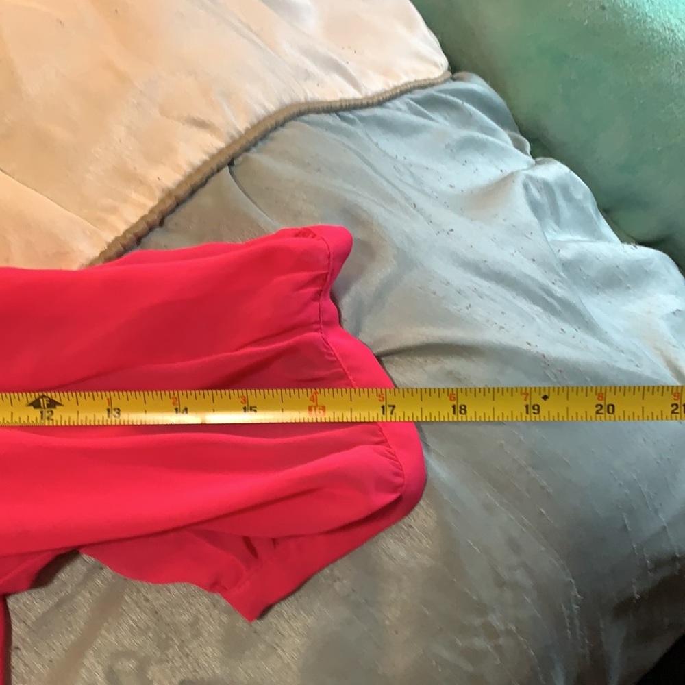 Blouse - Picture 5 of 6